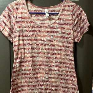 Lularoe Tee